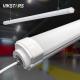 Big Chip LED Tri Proof LED Light 36W For Industrial Outdoor Waterproof Lighting
