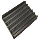 600x400 Aluminium Baking Tray 800X600 18X26 Inch Baguette Bread Baking Tray Commercial Nonstick