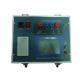 2000W 45HZ Ground Resistance Tester Anti Interference Principle Variation Frequency