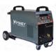 Double Pulse Aluminum Mig Welding Machine With MMA And Lift TIG Function