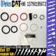 C7 Engine Common Rail Injector Rebuild Kit CAT In Fuel Injection System