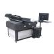 UV printer DTF UV printing machine crystal cold transfer sticker A1/A3 size UV DTF transfer film printer
