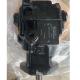Sauer Danfoss motor 4353056  code MMF 035 DAAHABNNN