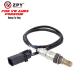 ZPY 06E906265R 06E906265AJ Auto Sensor Oxygen Sensor For Audi S4 S5 Q5 SQ5 A6 A7 Quattro 3.0 A6 4G 2.8 FSI S6 A4 A5