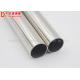 Round Shape Lean Pipe Diameter 28MM DY20 For Workshop Equipment