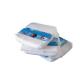 Non Woven Newborn Fluff Pulp Diapers 3D Leak Protection