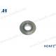 911-114-755 Sulzer Loom Spare Parts Roller For Tangle Lever