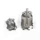 K Series Rexroth Hydraulic Pumps 32R-VSB32U00E A10v Rexroth Pump