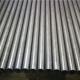 EN10305-2 E355 WT0.5 High Precision Cold Drawn Welded Steel Tube For Precision Machinery Equipments