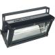 8000K Color Temperature and Linear Dimmer Beam Moving Head Light for Event Lighting Designers