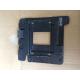 Fuji Sp3000 Film Scanner 6x6 6x4.5 120mm Negative Carrier