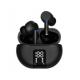 High Quality Y32 pro TWS Gaming Earbuds With ANC+ENC function