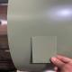 Color Coated Steel PPGI Coil For Making Corrugated Metal Roofing Sheet