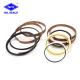 707-99-87700 7079987700 Excavator Hydraulic Seal Kit For PC1800-6-TP2 Repair Service Kits