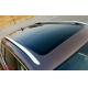 Aluminum Sticking Type Car Roof Racks for Volkswagen Touareg 2011/ Car Spare Parts