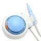 3w - 20w Ultrasonic Dental Scaler With Automatic Frequency Tracking Function