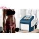 Aesthetics Build Muscle Burn Fat Slimming Beauty Machine