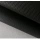 Waterproof PVC Faux Leather Fadeless Elastic For Car Seat Covers