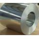 SGCD EN 10147 Hot Dipped Galvanized Steel Coil Roll for Ovens