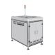 PLC Control SMT Dual Register Machine With HMl Operation System