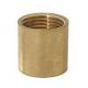 High Pressure Cus Copper-Nickel Couplings Customizable Size for Durable Use