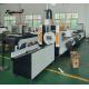All New Flag Ship hotsale Laser Cutting Machine For Metal Tubes stainless steel tube cutting machines