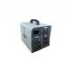 25lbs Portable  Solar power bank Li-ion NCM Emergency Backup 1000 watts