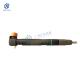 28337917 400903-00074D EX631088 New Delphi Fuel Injector fits BobCATEEEEE Doosan T4 D18 D24 Engine Common Rail Injector