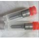 DLLA140P196 DLLA150P934 DLLA150P883 HIGH SPEED STEEL FUEL INJECTOR NOZZLE