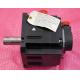 HF-SE202BJW1-S100 Mitsubishi HF-SE Series 2kw Power Output Module