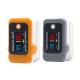 SpO2 Measurement Fingertip Pulse Oximeter With 30 Hours Battery Life