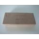 CNC Machinable Polyurethane Tooling Board 0.77 Density High Hardness