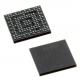 10M02SCM153C8G New Original Electronic Components Integrated Circuits Ic Chip With Best Price