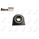 Auto Part  JAC N80 Center Bearing 2200060LG040-1015 With OEM 2200060LG040-1015