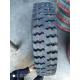 700-16 Truck Bus Tyres Bias Ply Light Truck Tires With Tube 100000kms
