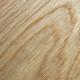 White Oak Wood Flooring Veneer 0.6mm-2.0mm Natural Furniture Chair Table Skin