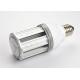 High Power 10w 20w 100w LED Energy Saving Bulbs Aviation Aluminum PC Cold White