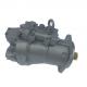 EX330 HPV145 Excavator Hydraulic Parts For Main Pump PN9075752 AT217344