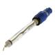 Endress+Hauser CPS12D-7PA21 Digitaler Redox-Sensor -unused/OVP-