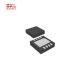 ADA4433-1WBCPZ-R7 Audio Amplifier IC Chip For High Performance Applications