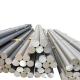 AISI 3102 3003 Aluminum Round Bar 6mm 8mm 10mm Aluminium Rod