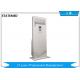 High Pressure Plasma Uv Light Sanitizer Hospital , Laboratory Indoor Air Purifier