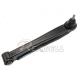Automotive Parts Rear Axle Trailing Arm For Hyundai Sonata 55210-38000
