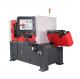 CE Wire Rebar Bending Machine Good Quality Automatic Stirrup Bending Cnc Machine for Sale 15 Provided IDEAL Carbon St