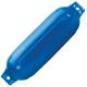 The G-3 Series (6.5 diameter x 23 length) is a great fender for your 13' to 30' lake boat