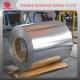 Prime Electrolytic Tinplate Coil T61 T65 T550 T580 T620 SPTE tin Coating SPTE