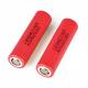 drop shipping electronics cigarette free sample 18650 authenic LGhg2 18650 3000mah battery hot LG he2/LG he4/ LG Hg4/ LG