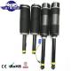 Airmatic Suspension Spring Kit for Mercedes W220 Steel Coil Air Suspension Conversion Kit 2203202438 2203205113