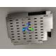 GE VIVID IQ CPS Ultrasound Part 5628551 Ultrasonic Supply