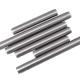 T/T Payment Carbon Steel Bar with Hot Rolled and Cold Rolled Options